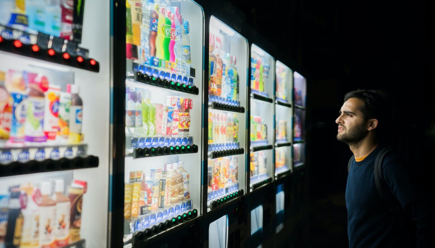 Power App: Choices Function