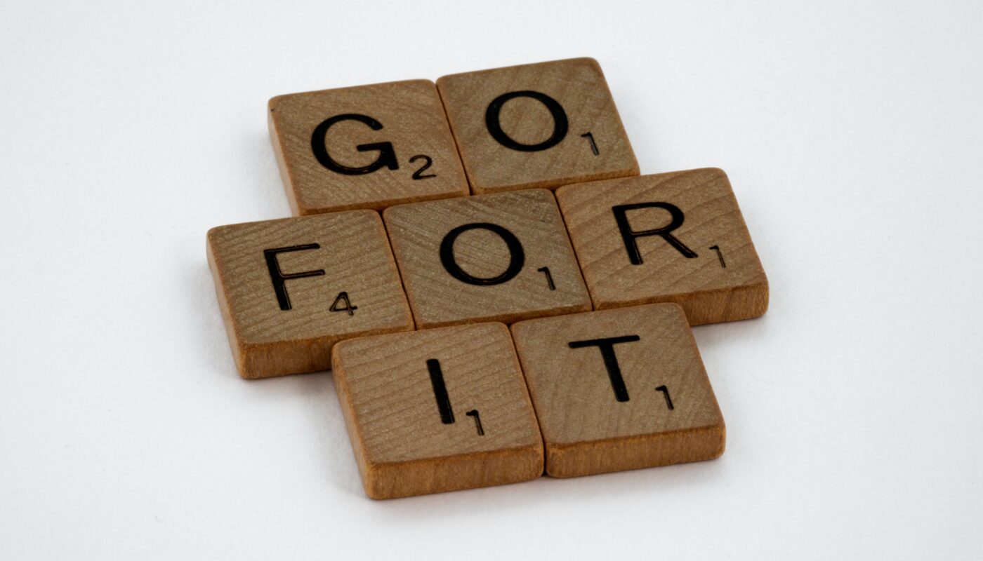 Power Automate: Try, Catch, Finally