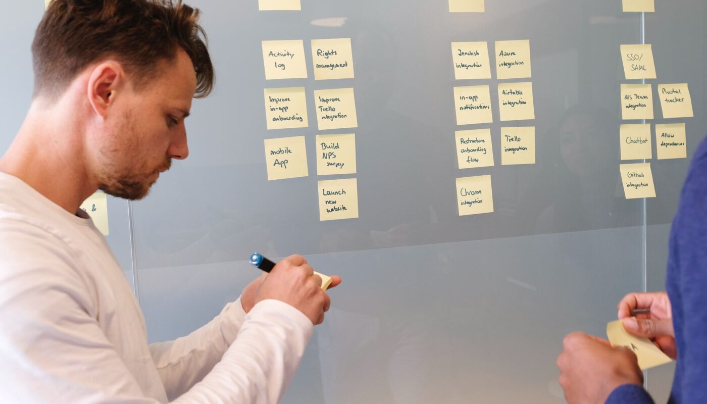 How to create tasks automatically in DevOps using Power Automate?