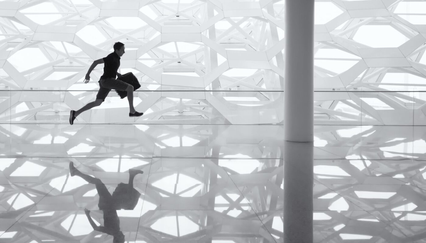 Power Automate: Delay Action