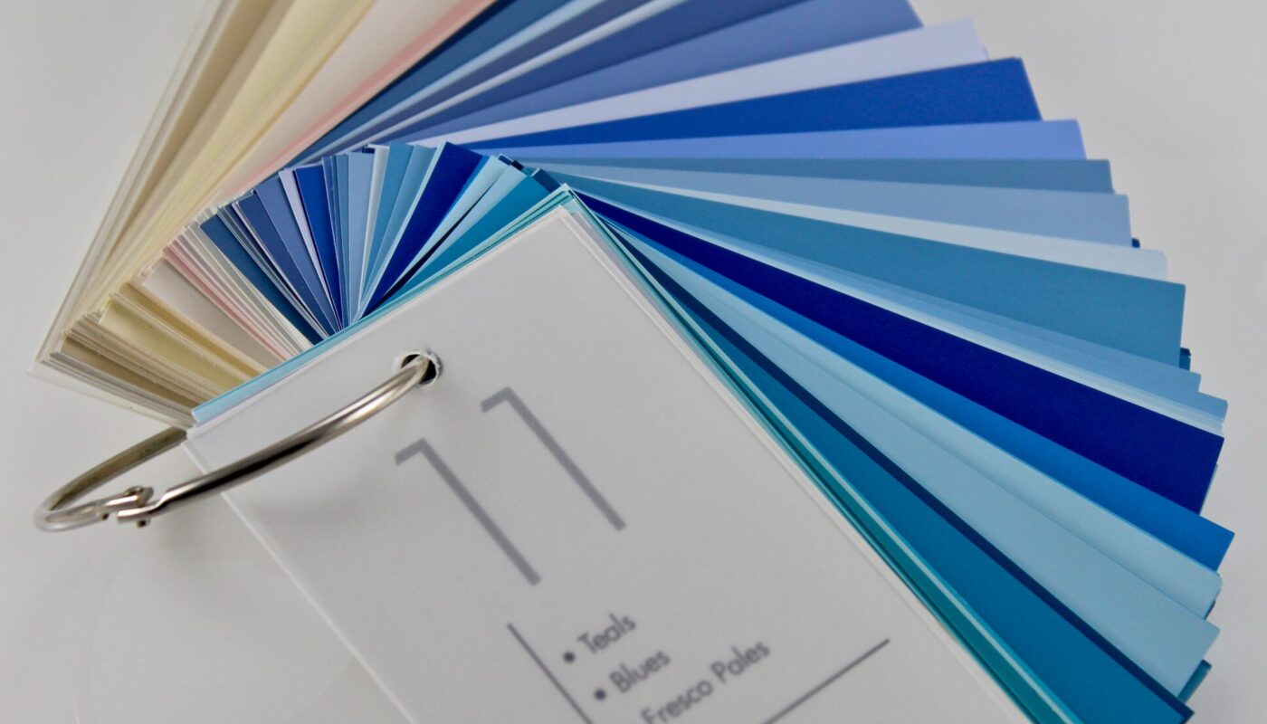 Power Automate: Create new folder Action