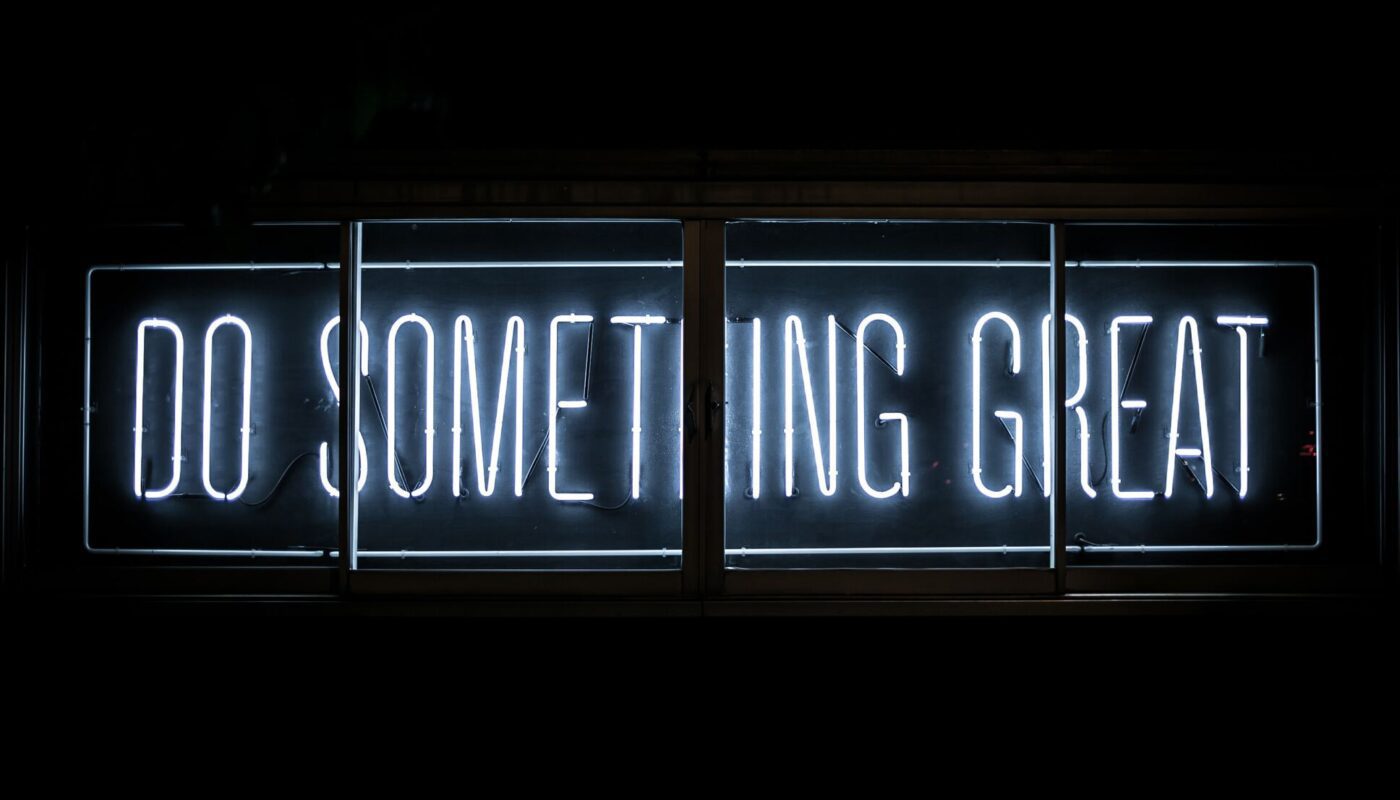 OData: Greater Than or Equals Operator