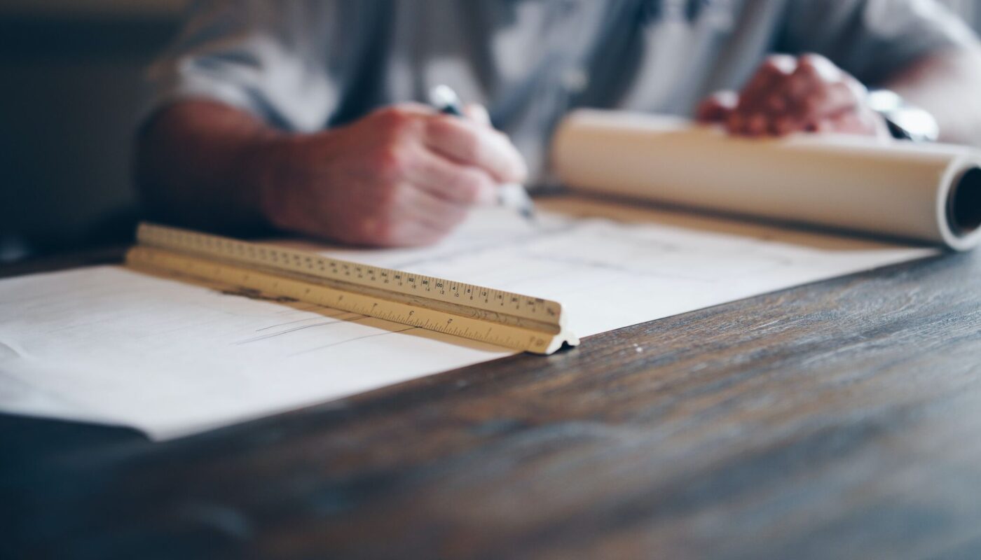 How to auto-layout your elements in Power Apps?