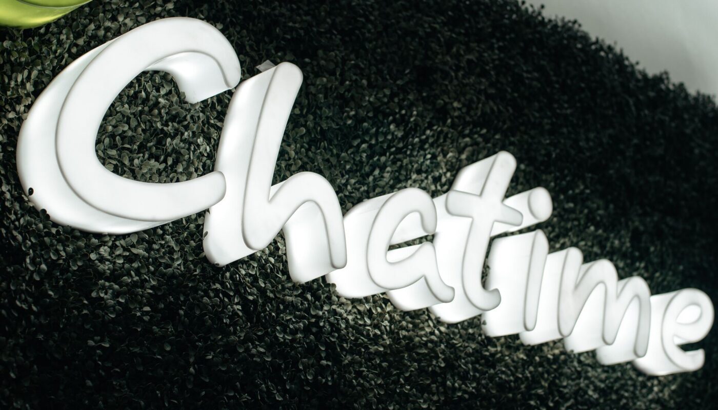 Microsoft Teams: Outlook to Teams and back