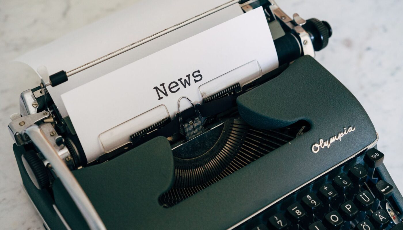 How to publish news in modern SharePoint sites from an RSS feed using Power Automate?