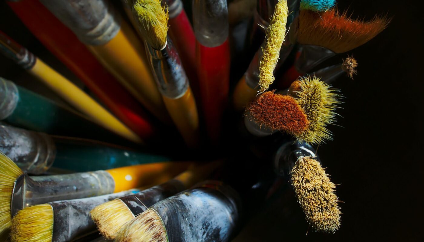 DevOps: Add custom fields.