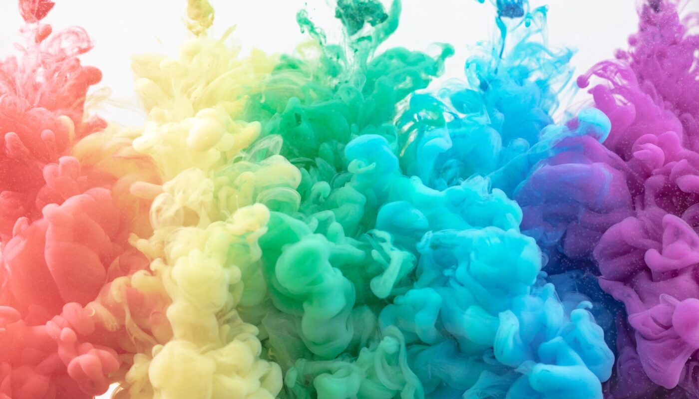 Power App: Color Function