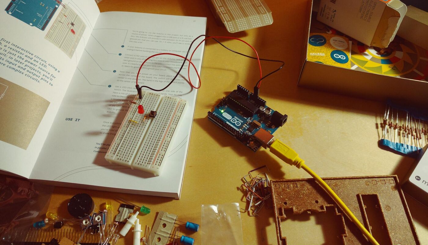 Power Automate: What is a JSON Schema?