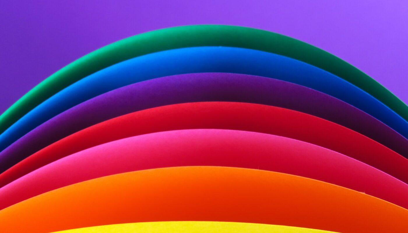 Power Automate: createArray Function