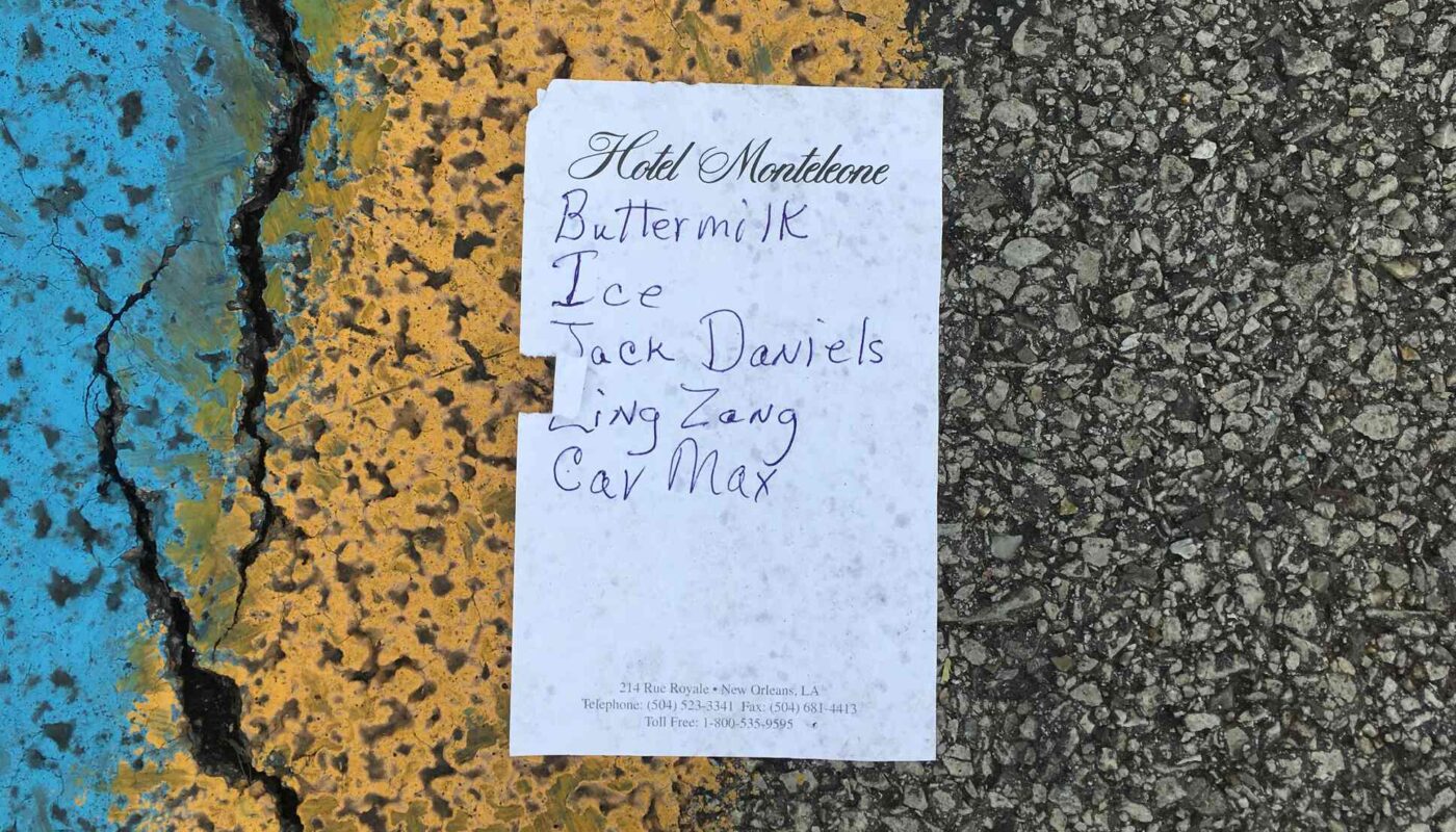 Power Automate: Planner – Update task details Action