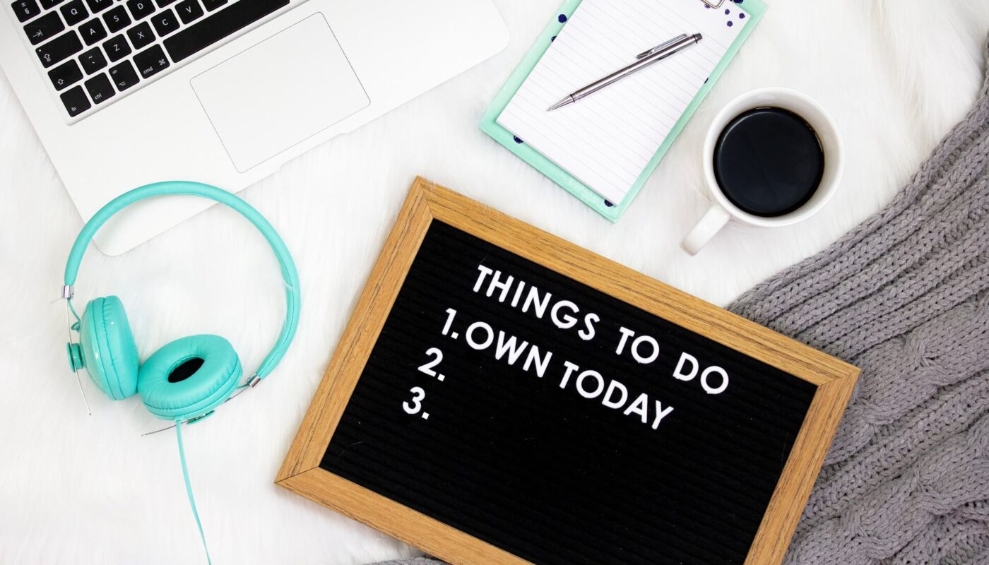 How to add Microsoft Planner checklist items dynamically using Power Automate?