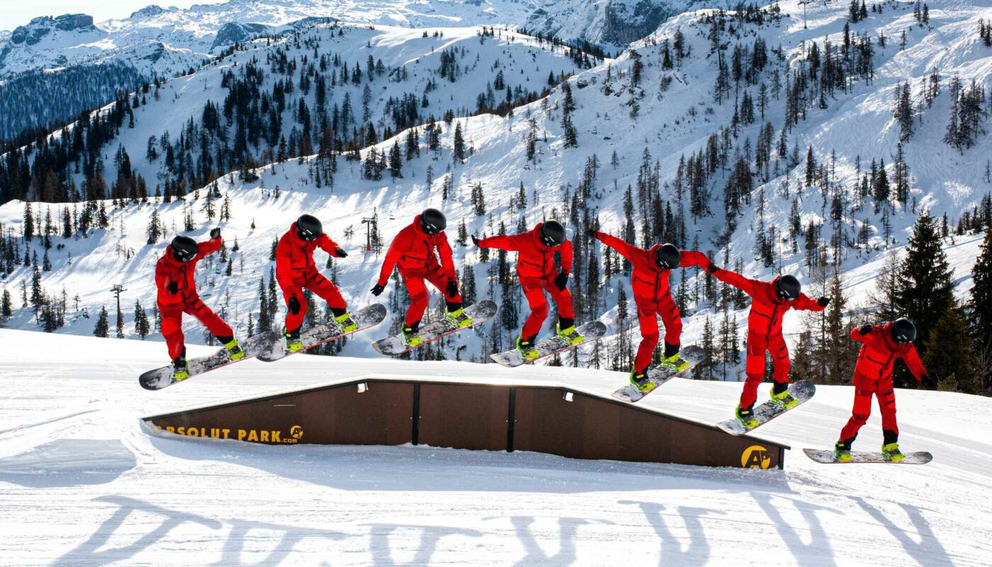 Power Automate: concat Function