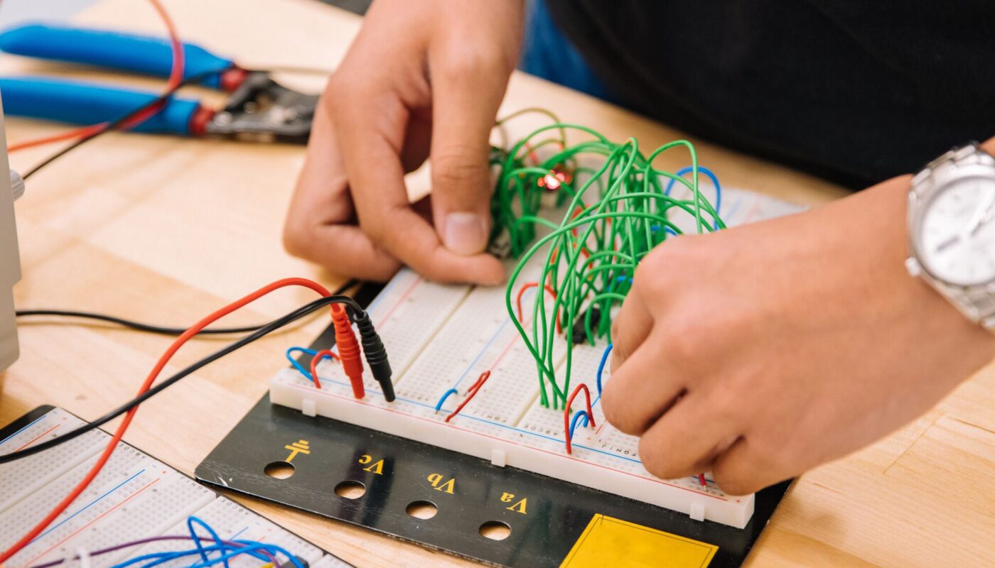 Power Automate: Planner – When a new task is created Trigger