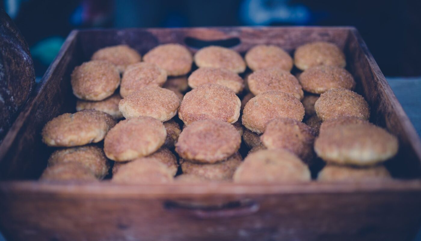 Power Automate: SharePoint Get Items Action