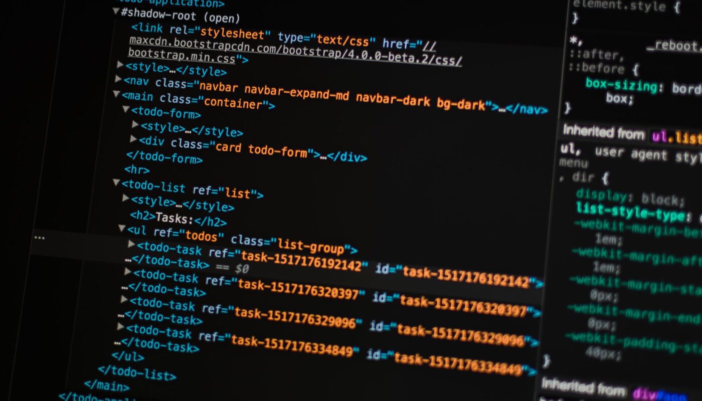 Power Automate: HTML to Text Action