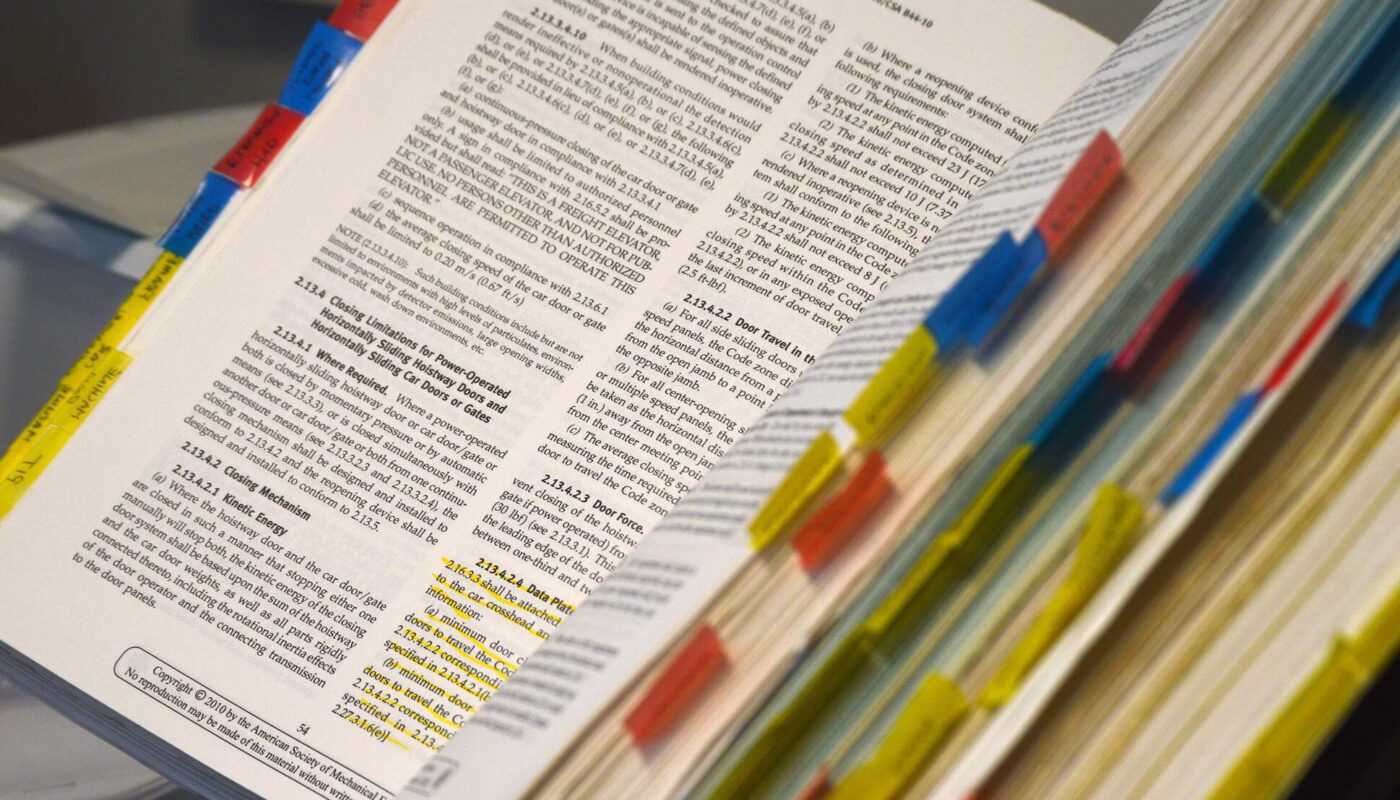 Power Automate: OneDrive for Business – Get file metadata using path Action