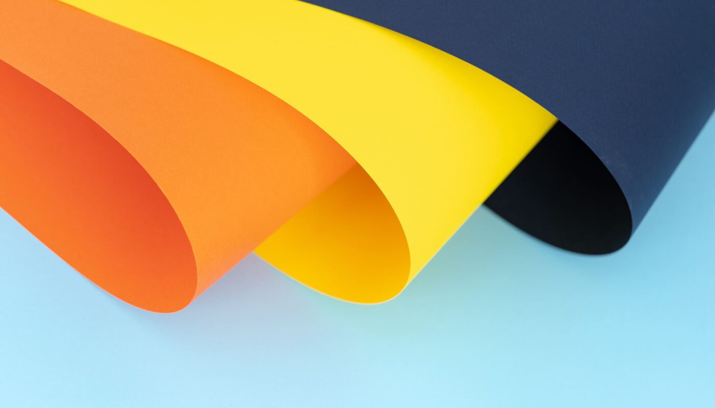 Power Apps: Alternate row Colors