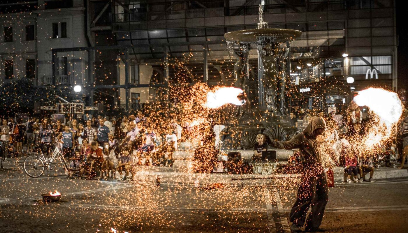 How to create a team automatically with approvals using Power Automate?