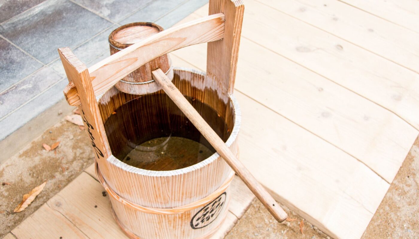 Power Automate: Planner – List Buckets Action