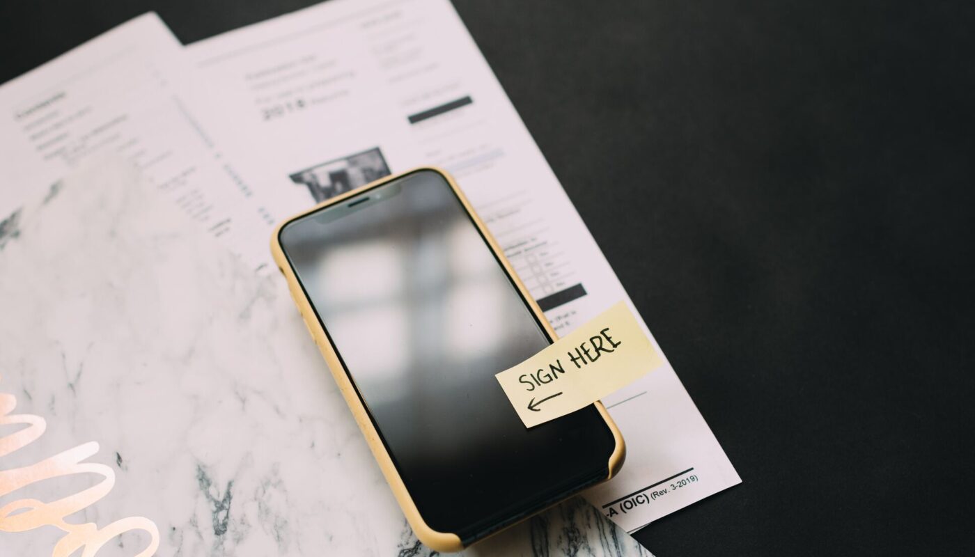 Power Automate: Forms Get Response Details Action