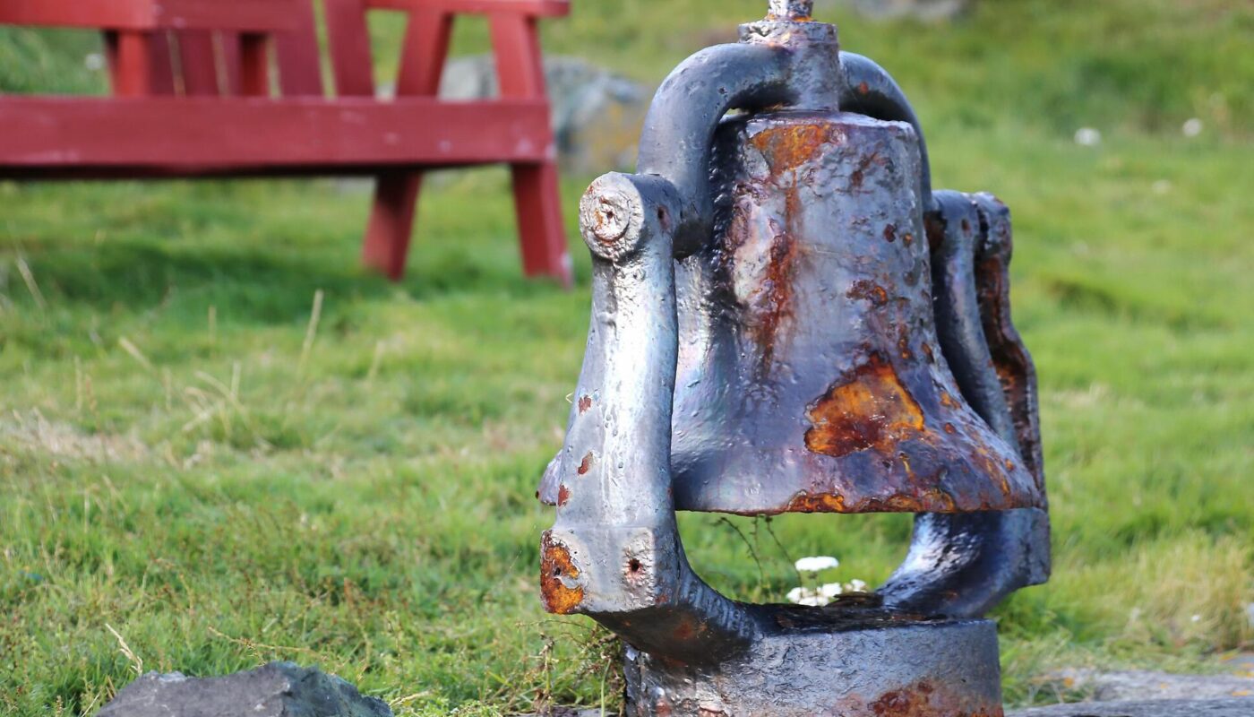 Power Automate: Send an email notification Action