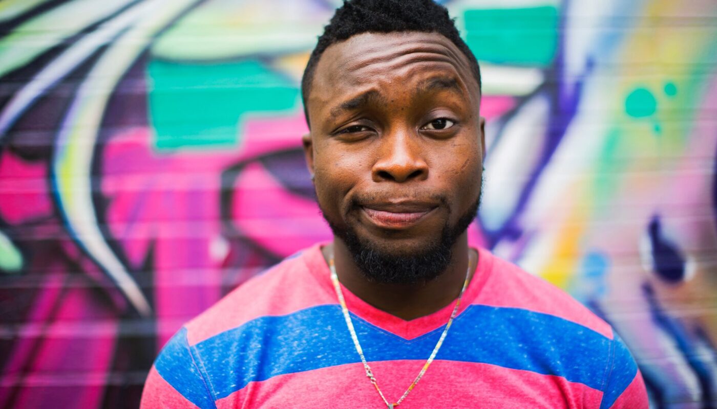 Power Automate: Office 365 – Get User Profile Action