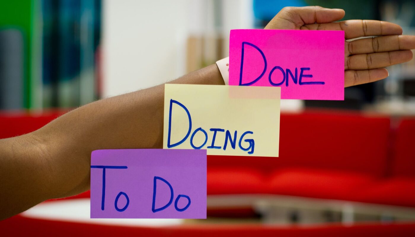 Power Automate: Planner – Get task details Action