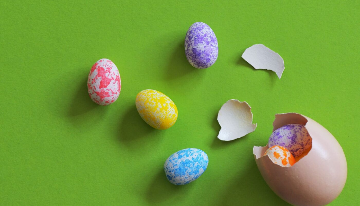 Power Automate: Get HTML tag value