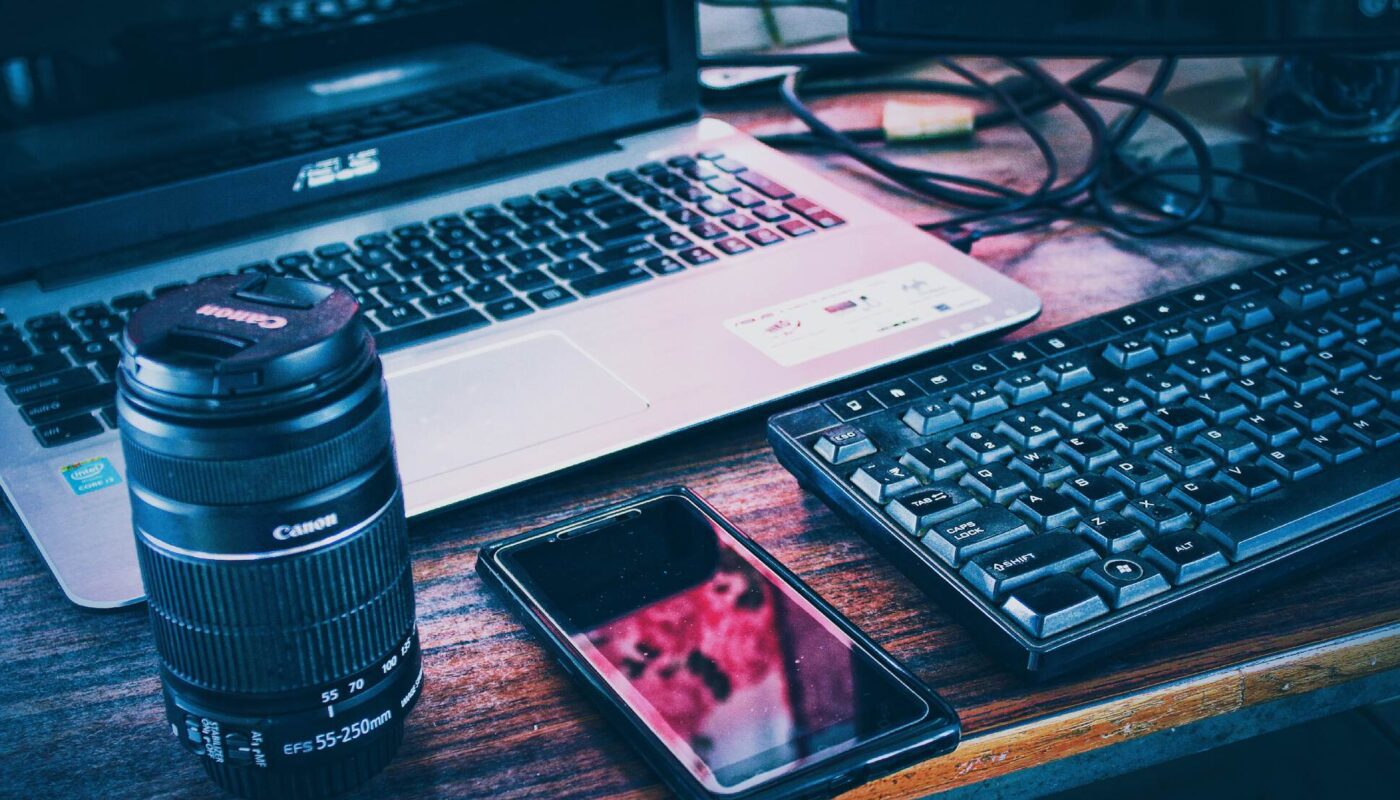 Power Automate: Forms – When a new response is submitted Trigger