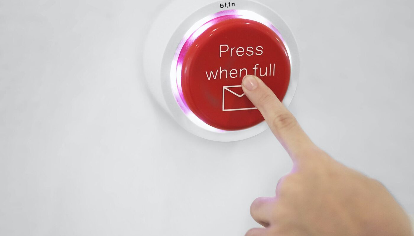 Power Automate: Manually Trigger a Flow Trigger