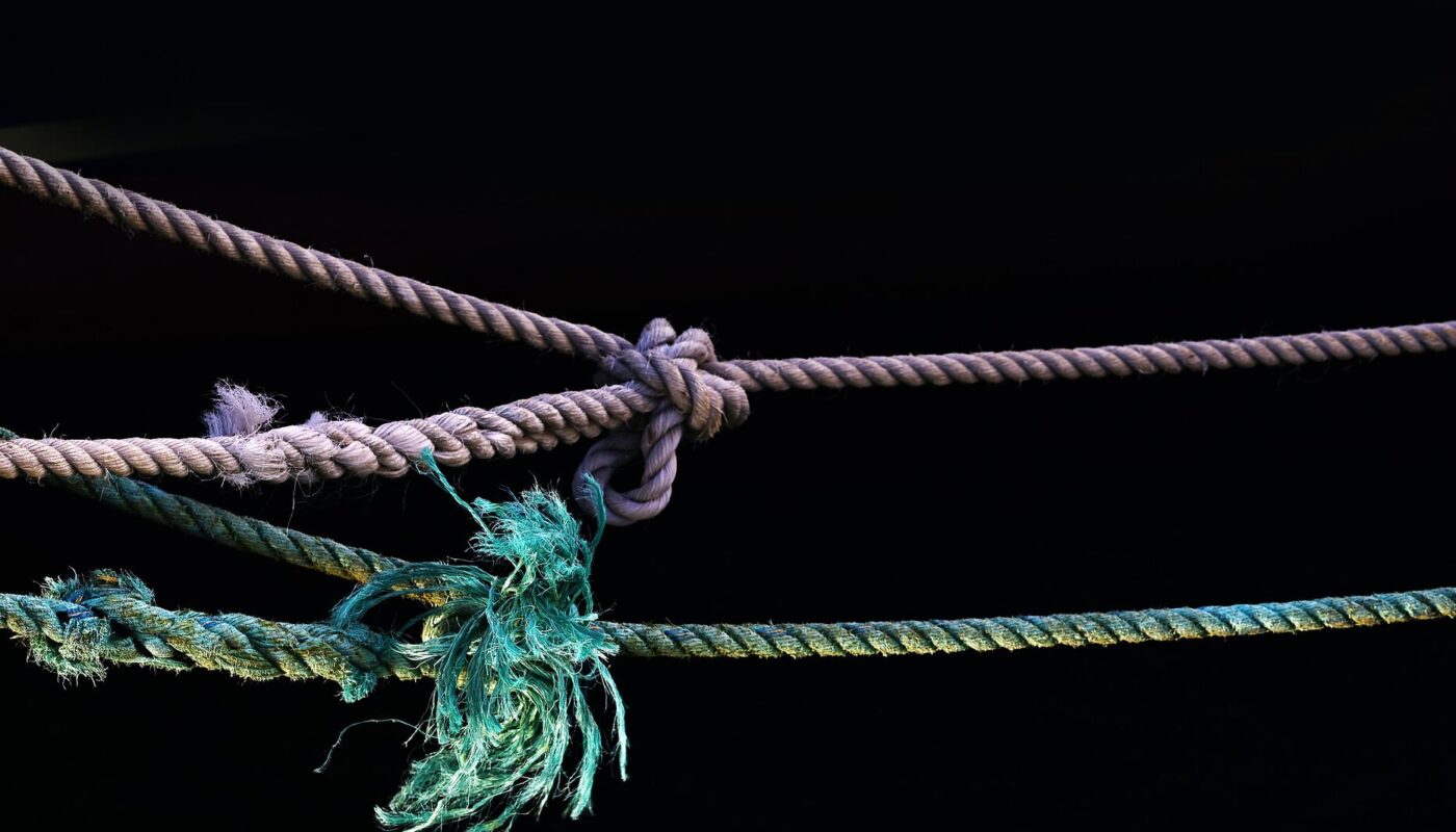 Power Automate: lastIndexOf Function