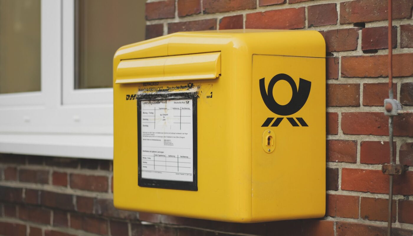 Power Automate: When an HTTP request is received Trigger