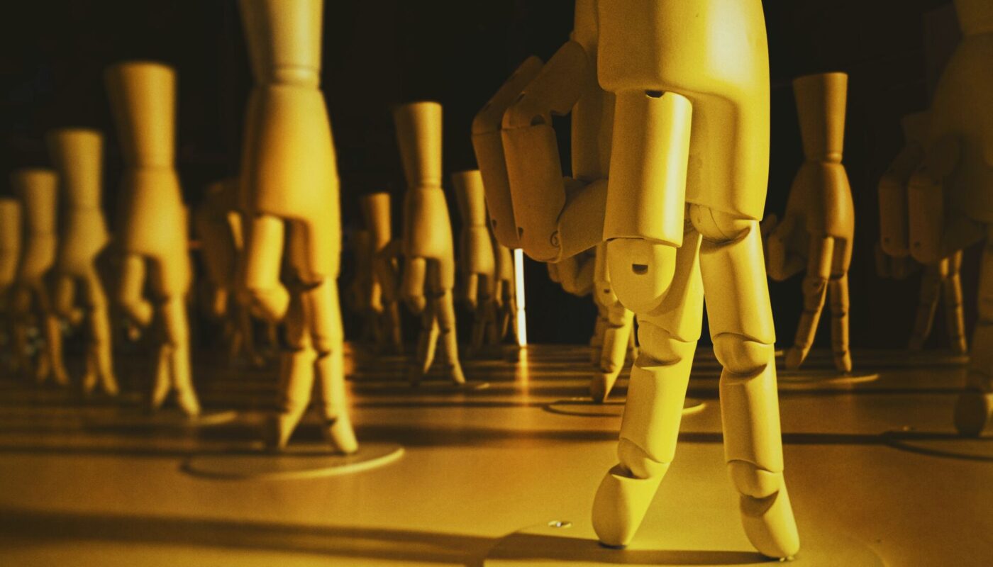 Power Automate: What is Concurrency Control?