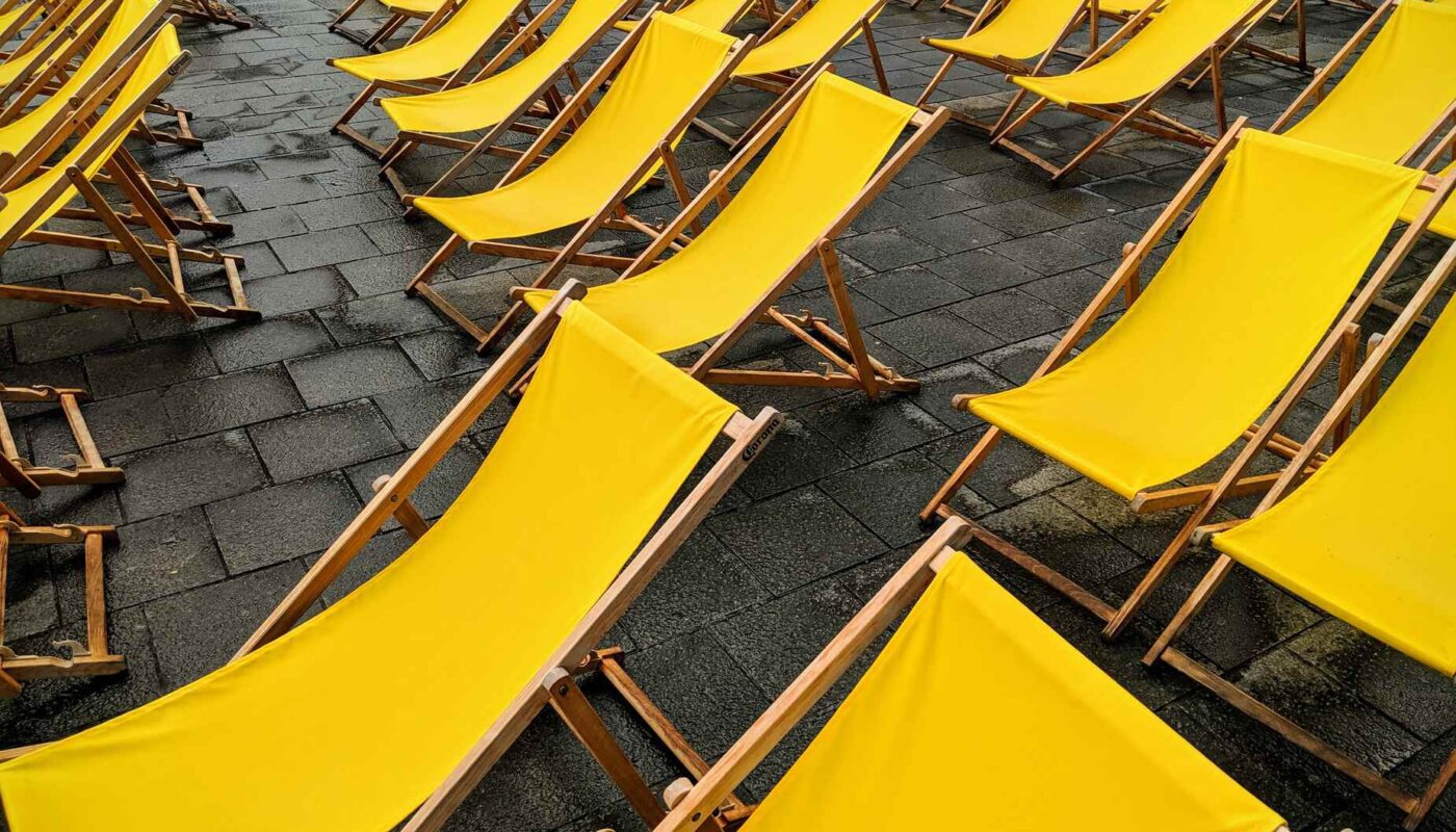 Power Automate: Planner – List Tasks Action