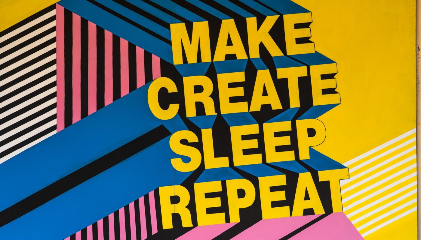 Power Automate: Recurrence Trigger