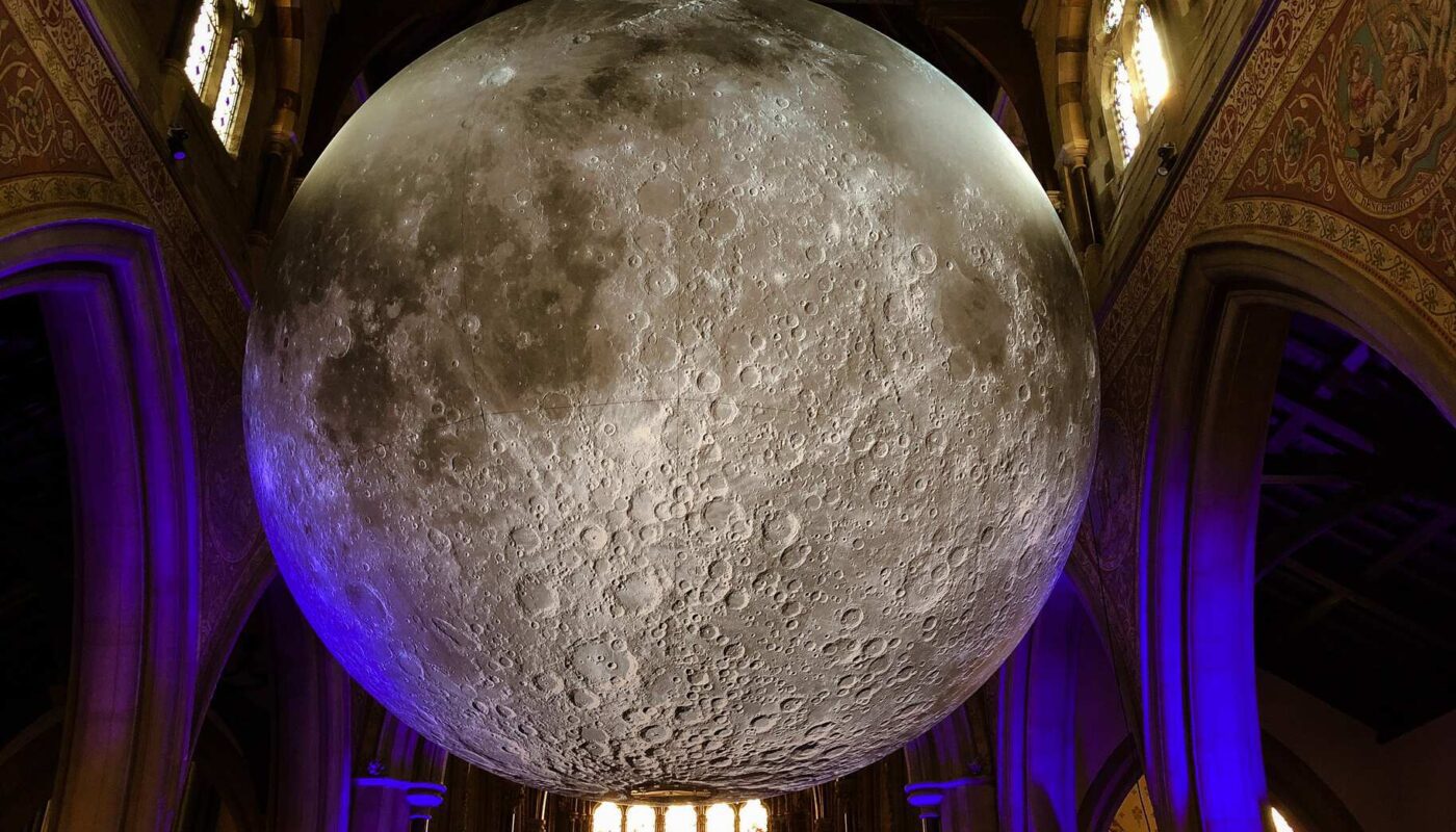 Power Automate: Sync Excel to a SharePoint list