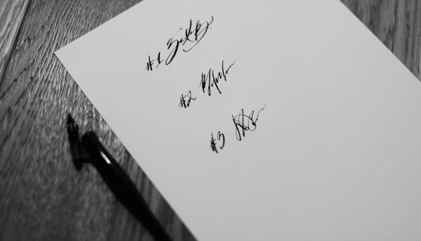 Power Automate: Office 365 Outlook – When a new email arrives Trigger