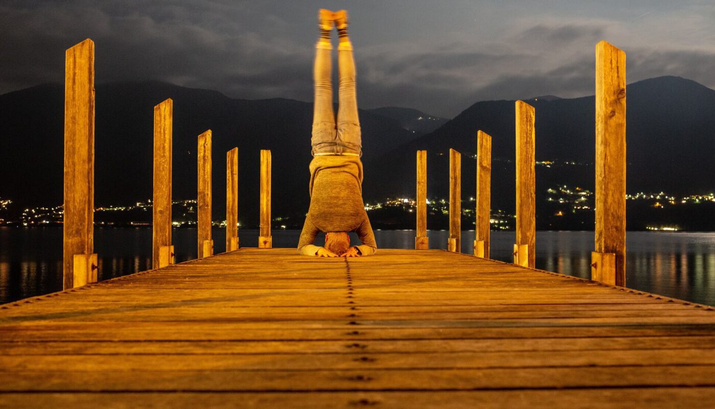 Power Automate: SharePoint – When a file is created in a folder Trigger