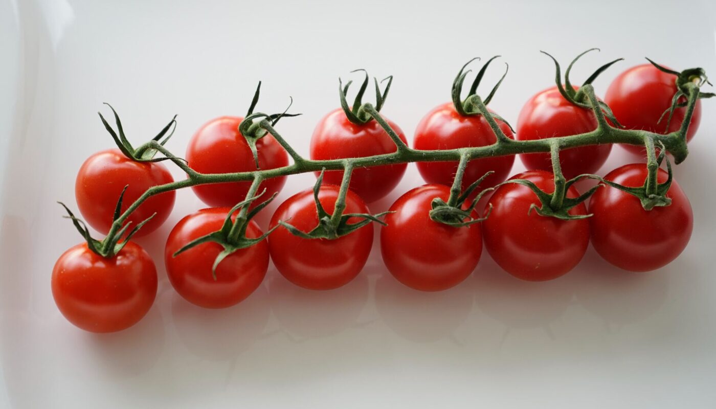 SharePoint: AVERAGE function