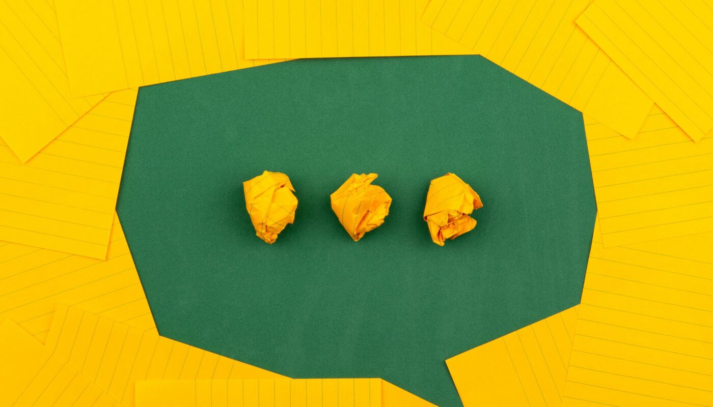 Power Automate: How to add an email with a task automatically to Planner?