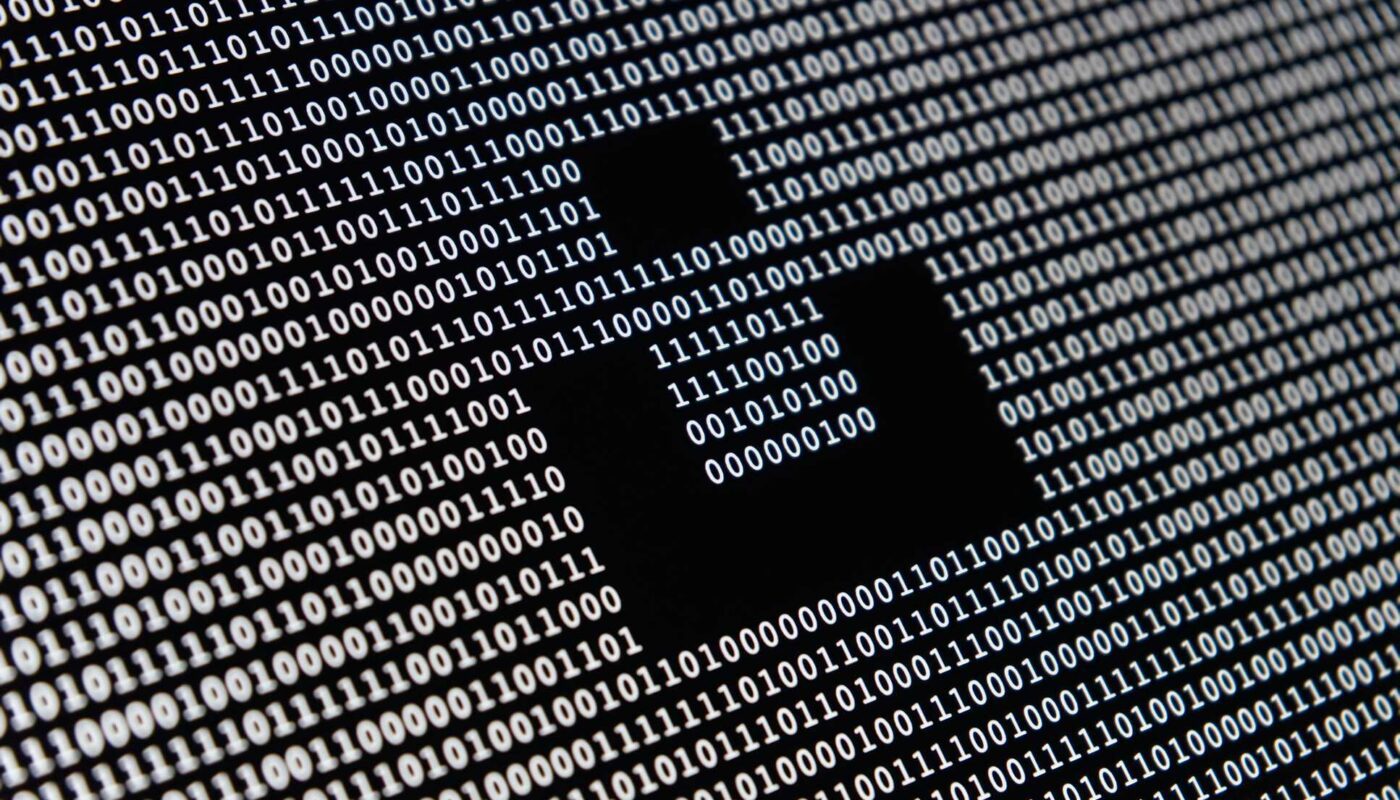 Power Automate: bool function
