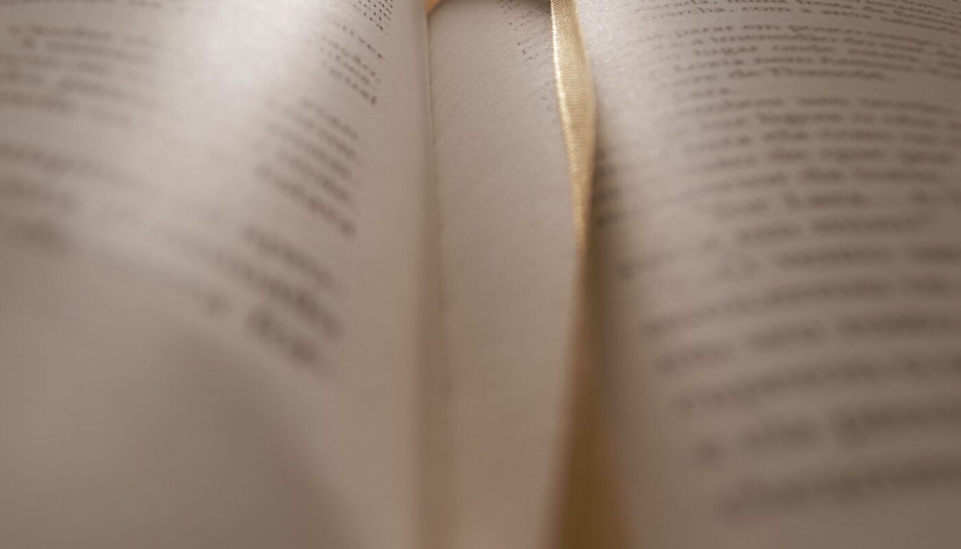 Power Automate: What is Pagination?