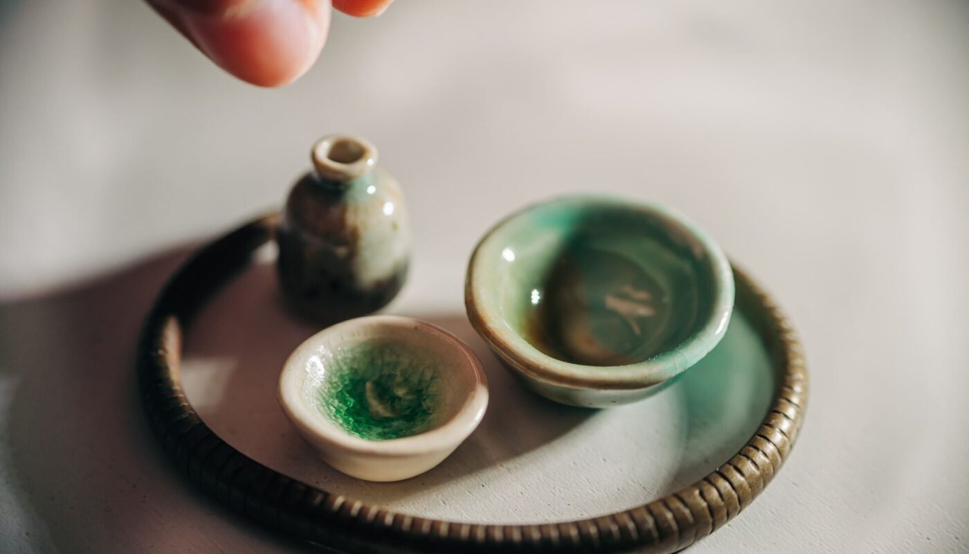 Power Automate: lessOrEquals function