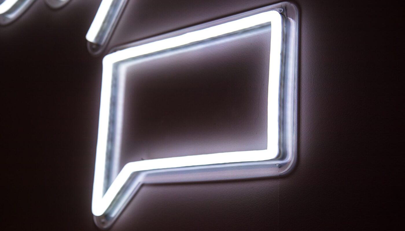 Power Automate: Teams – When a new channel message is added Trigger