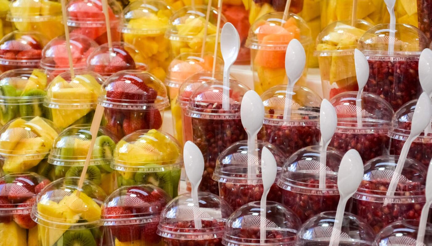 Power Automate: Building arrays for dynamic elements