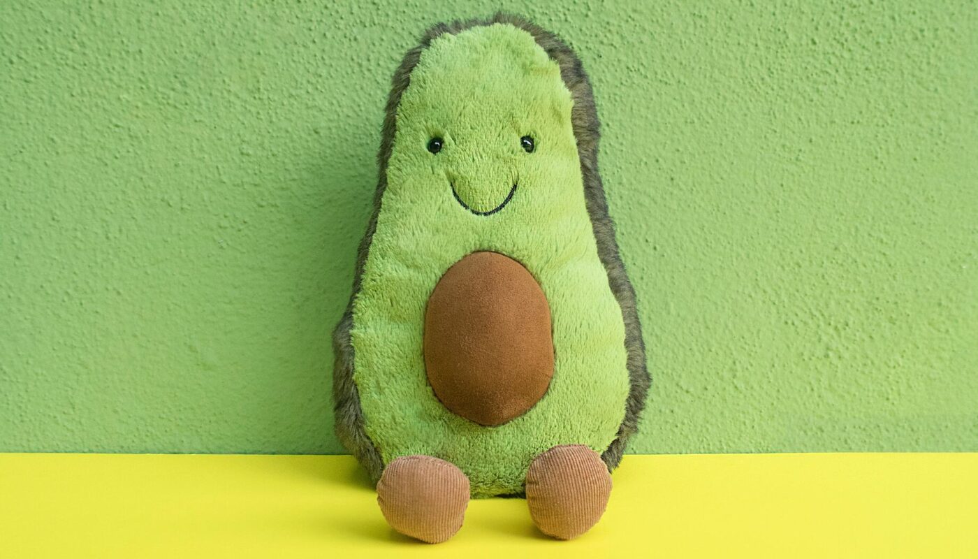 Power Automate: Planner – When a task is completed Trigger