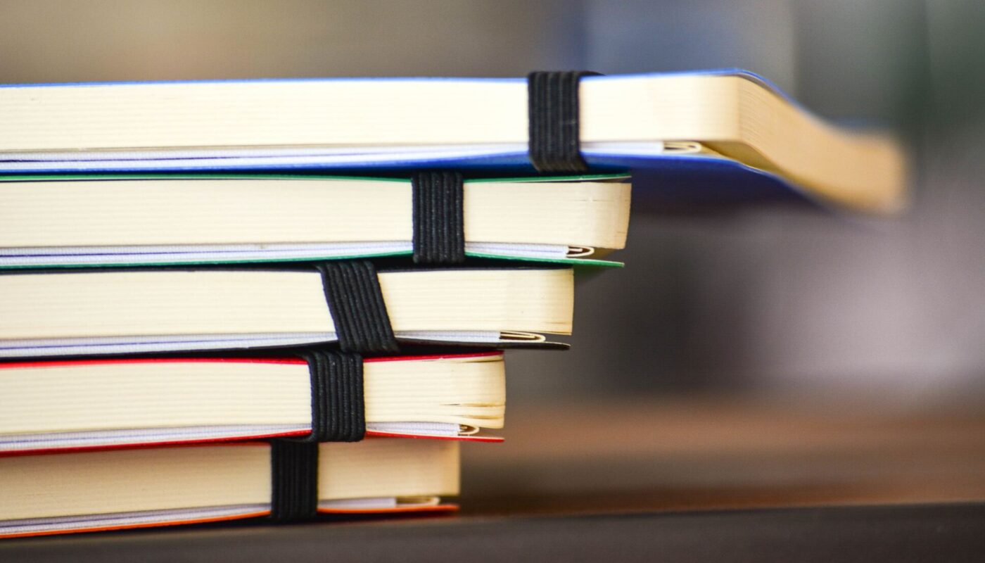 Power Automate: SharePoint – List folder Action