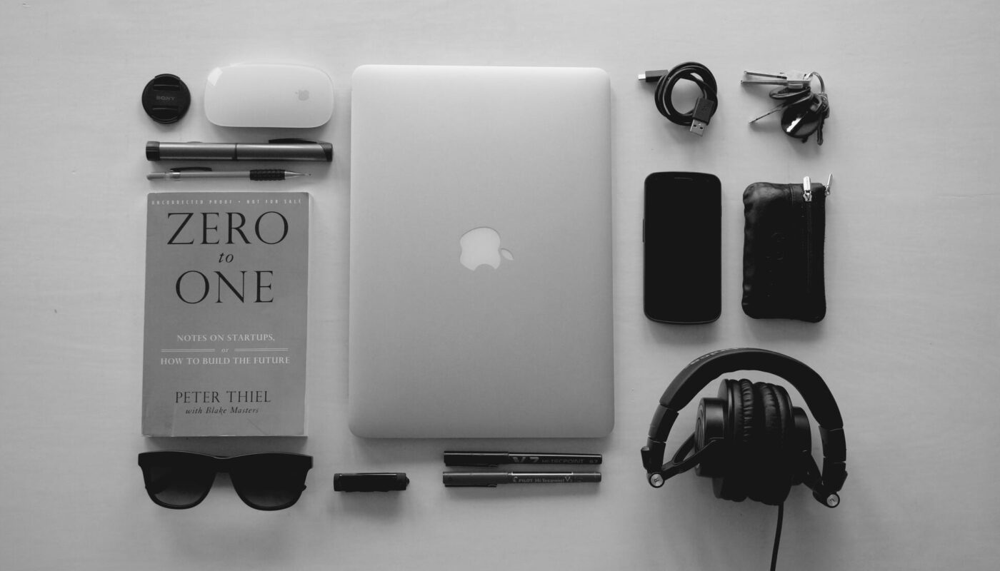 Power Automate: SharePoint – Get Item Action