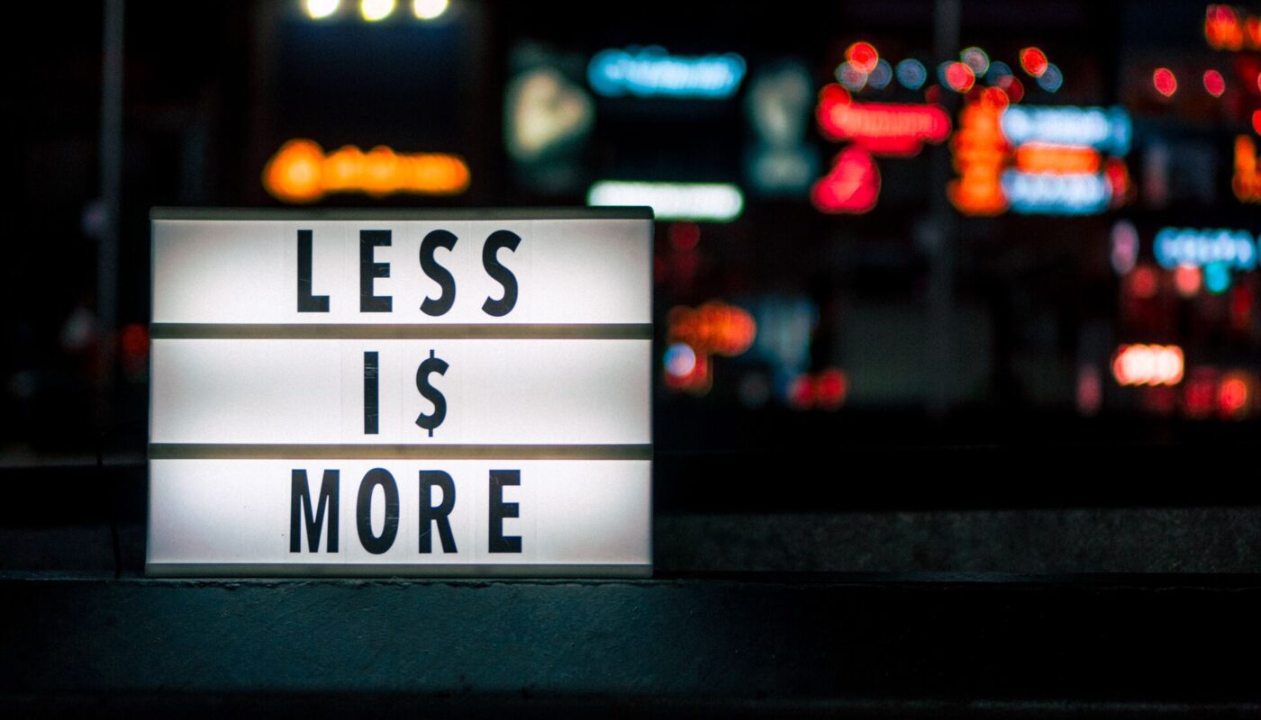 Power Automate: equals function