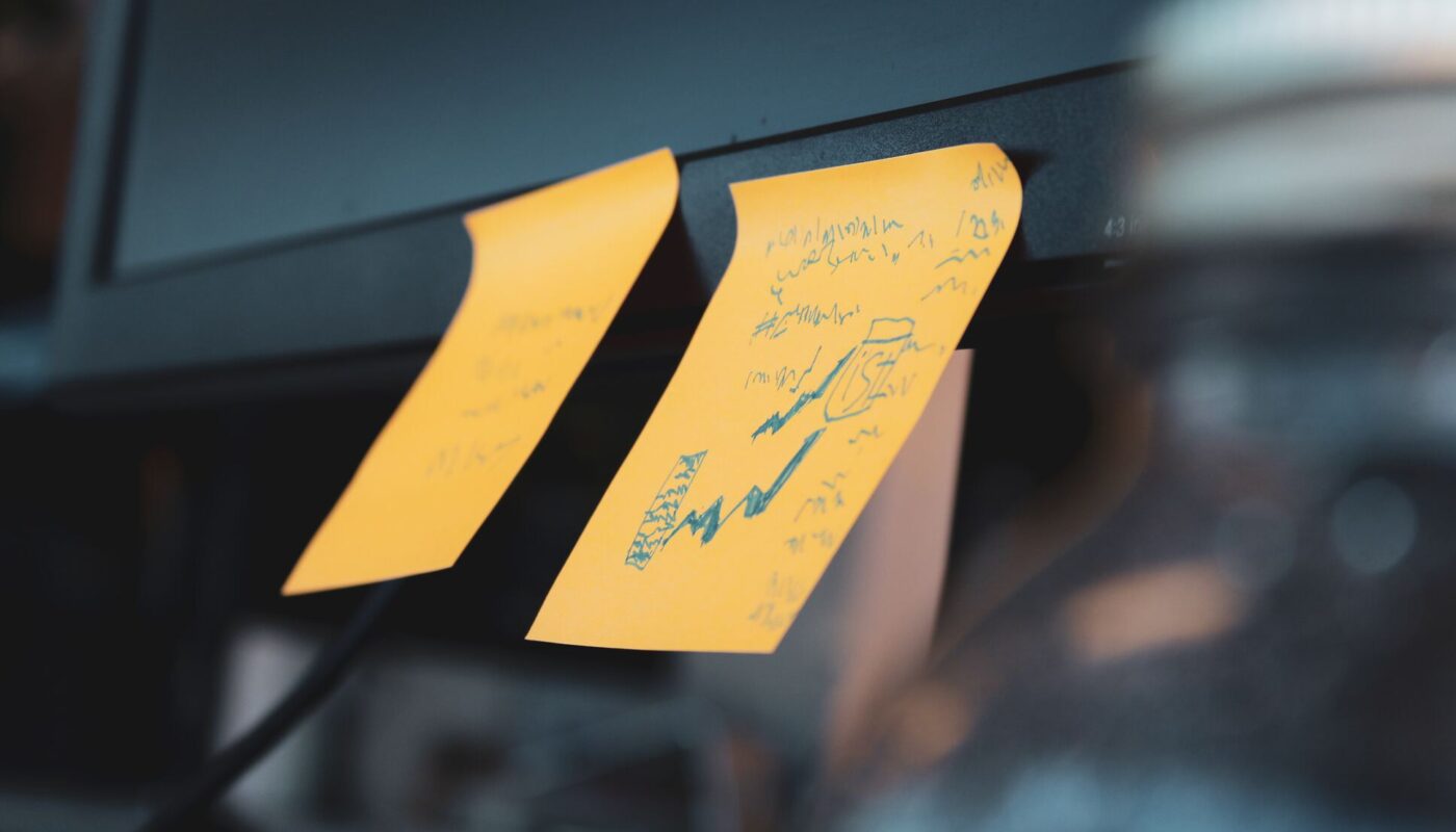 How to add Attachments to Microsoft Planner from Teams?